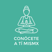 ASHTANGA YOGA SHALA, YOGA SHALA, ALQIMIA CORAZÓN YOGA SHALA, ALQUIMIA CORAZÓN CENTRO HOLÍSTICO, TERAPIAS ALTERNATIVAS, AYURVEDA, ASHTANGA YOGA MÉXICO, ASHTANGA YOGA, ASHTANGA VINYASA YOGA CDMX, MYSORE MÉXICO, MYSORE SYTLE, MYSORE YOGA, ACUPUNTURA CDMX, ACUPUNTURA MÉXICO, BIONEUROEMOCIÓN, ACOMPAÑAMIENTOS EN BIONEUROEMOCIÓN