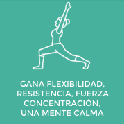 ASHTANGA YOGA SHALA, YOGA SHALA, ALQIMIA CORAZÓN YOGA SHALA, ALQUIMIA CORAZÓN CENTRO HOLÍSTICO, TERAPIAS ALTERNATIVAS, AYURVEDA, ASHTANGA YOGA MÉXICO, ASHTANGA YOGA, ASHTANGA VINYASA YOGA CDMX, MYSORE MÉXICO, MYSORE SYTLE, MYSORE YOGA, ACUPUNTURA CDMX, ACUPUNTURA MÉXICO, BIONEUROEMOCIÓN, ACOMPAÑAMIENTOS EN BIONEUROEMOCIÓN