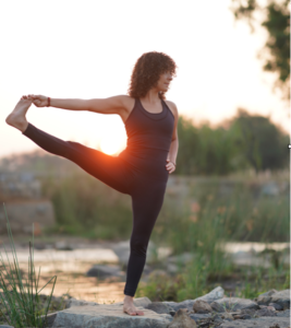 ASHTANGA YOGA SHALA, YOGA SHALA, ALQIMIA CORAZÓN YOGA SHALA, ALQUIMIA CORAZÓN CENTRO HOLÍSTICO, TERAPIAS ALTERNATIVAS, AYURVEDA, ASHTANGA YOGA MÉXICO, ASHTANGA YOGA, ASHTANGA VINYASA YOGA CDMX, MYSORE MÉXICO, MYSORE SYTLE, MYSORE YOGA, ACUPUNTURA CDMX, ACUPUNTURA MÉXICO, BIONEUROEMOCIÓN, ACOMPAÑAMIENTOS EN BIONEUROEMOCIÓN